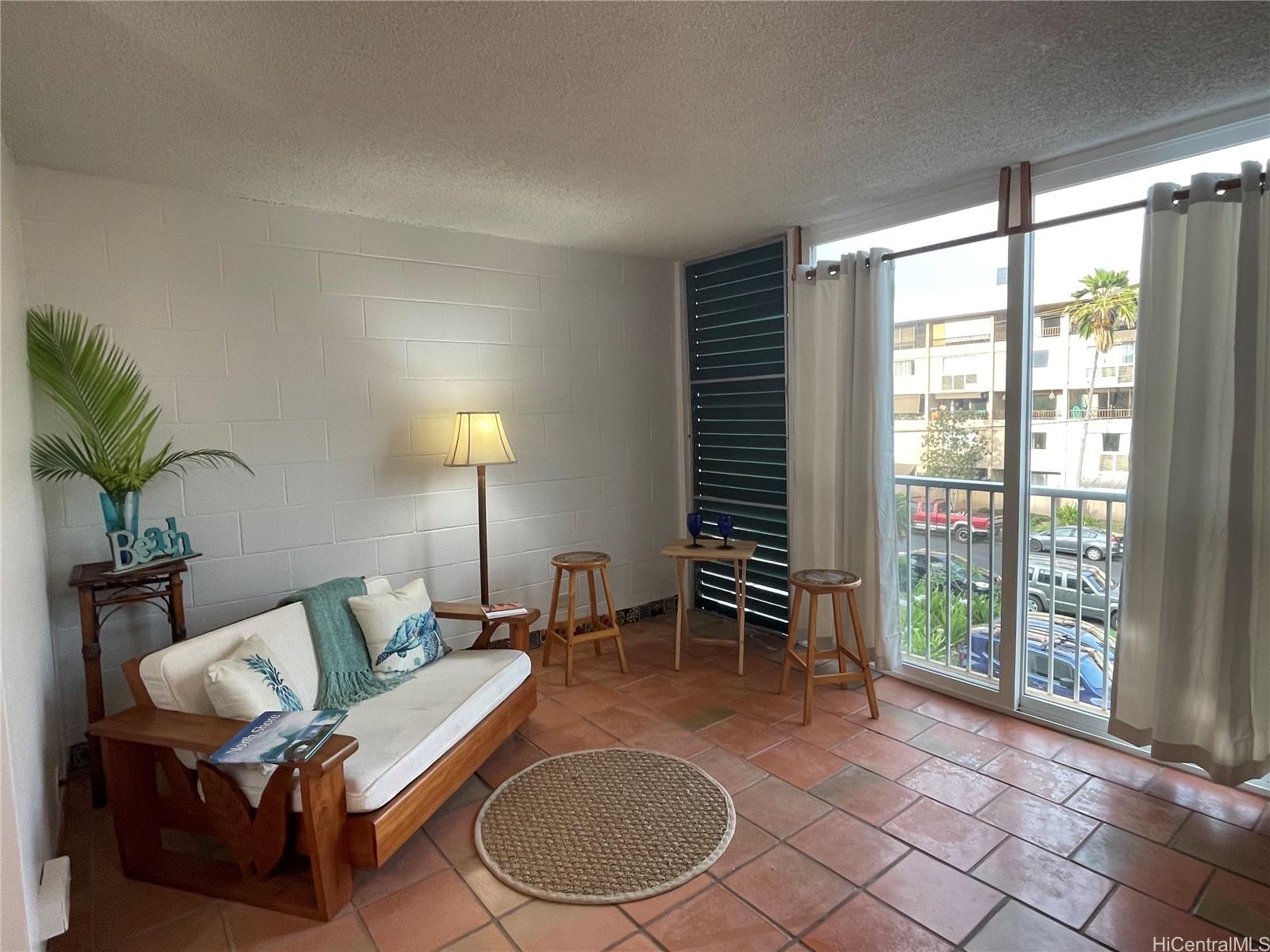 Mokuleia Hale 302, 68025 Apuhihi Street, Waialua Waialua condo Sold