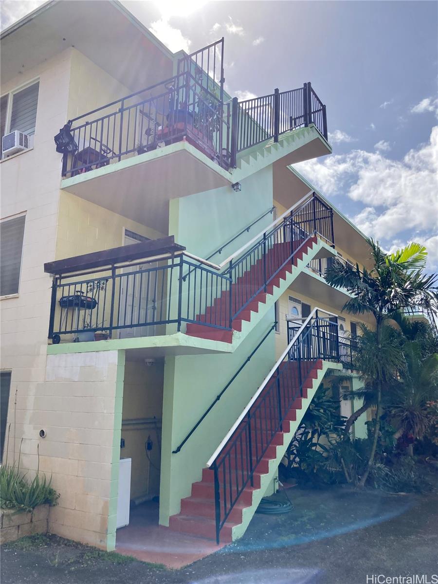 Nalu Sunrise L, 68036 Apuhihi Street, Waialua Waialua condo