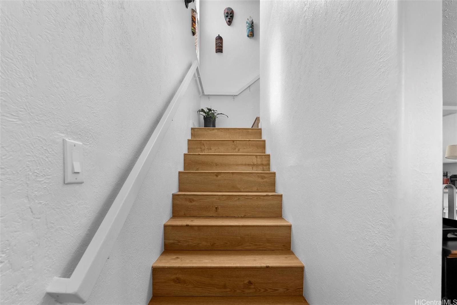 68-037 Apuhihi Street townhouse # A, Waialua, Hawaii - photo 11 of 25