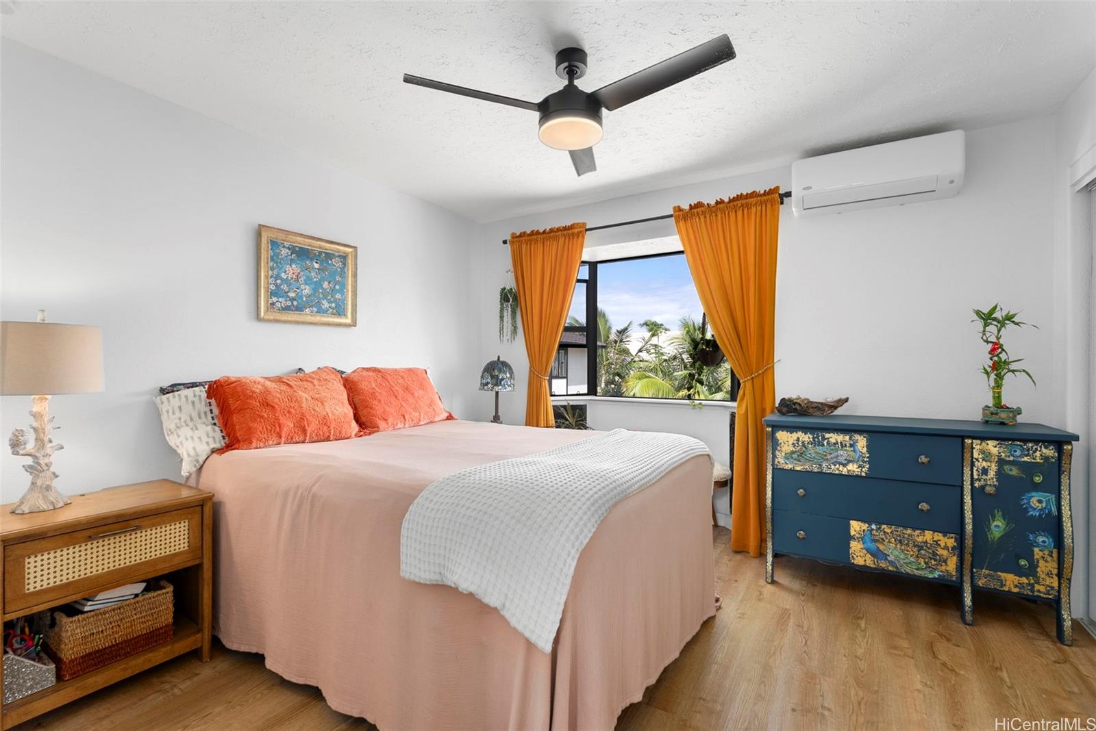 68-037 Apuhihi Street townhouse # A, Waialua, Hawaii - photo 12 of 25