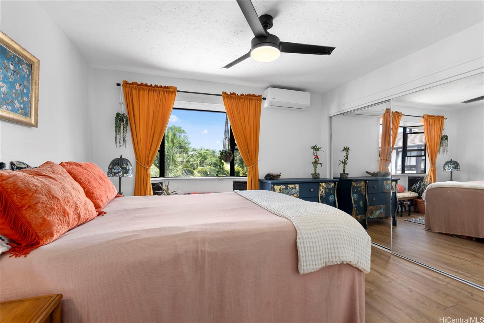 68-037 Apuhihi Street townhouse # A, Waialua, Hawaii - photo 13 of 25