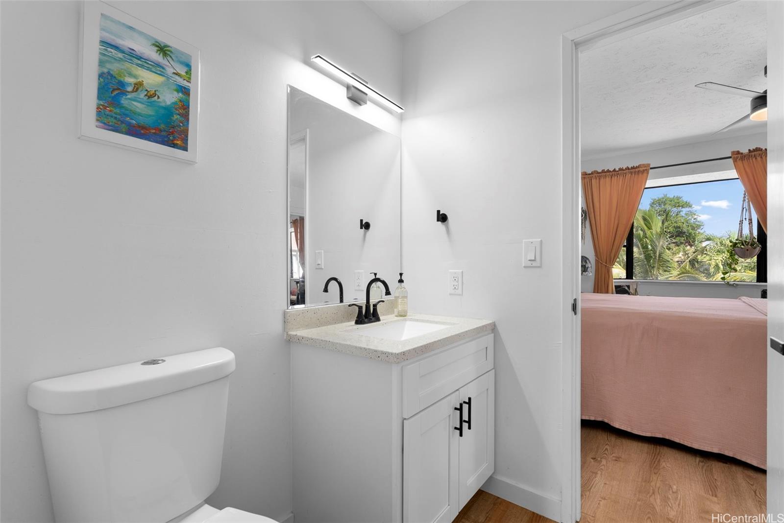 68-037 Apuhihi Street townhouse # A, Waialua, Hawaii - photo 14 of 25