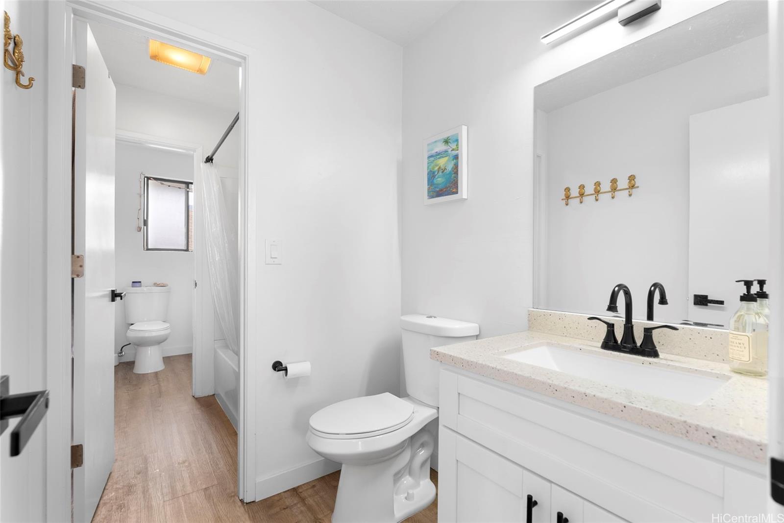 68-037 Apuhihi Street townhouse # A, Waialua, Hawaii - photo 15 of 25