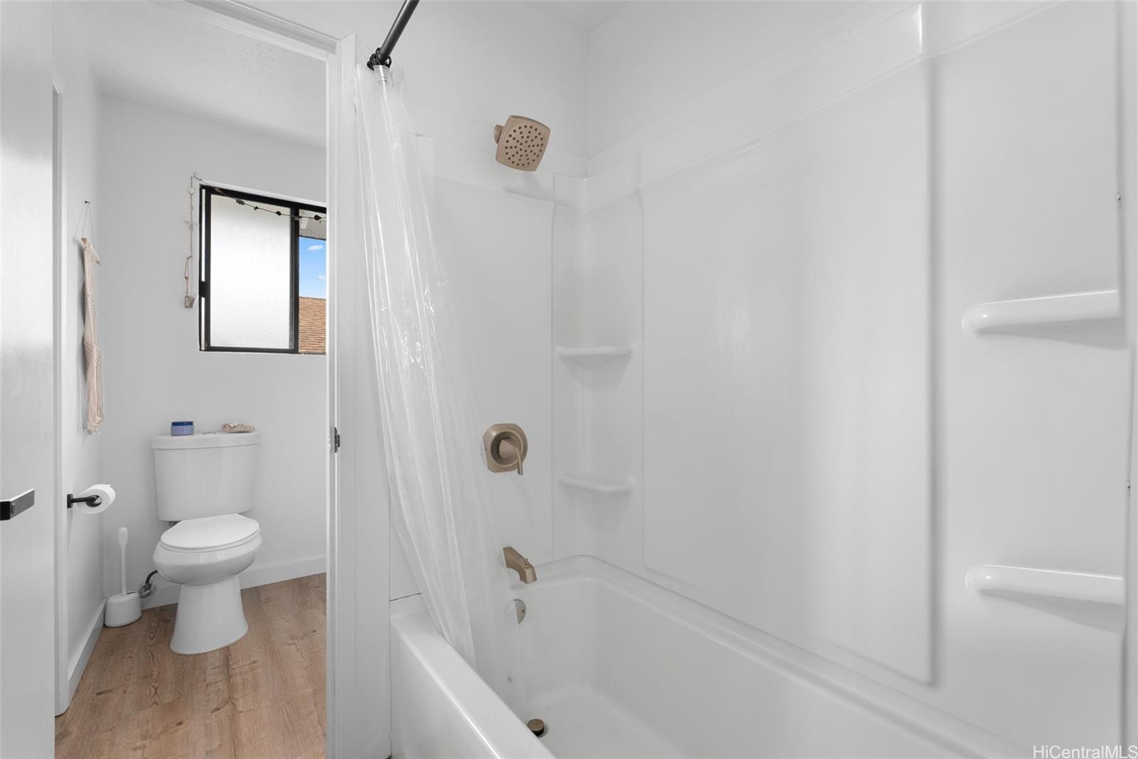 68-037 Apuhihi Street townhouse # A, Waialua, Hawaii - photo 16 of 25