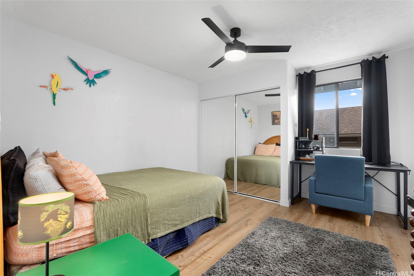 68-037 Apuhihi Street townhouse # A, Waialua, Hawaii - photo 18 of 25