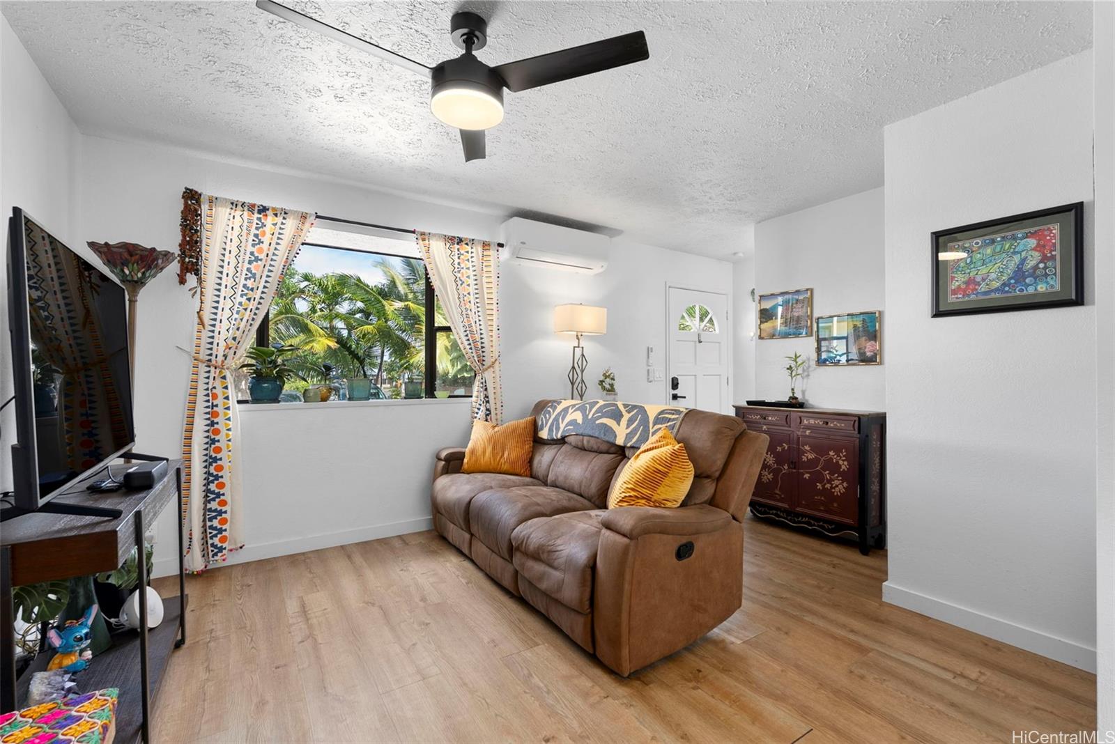 68-037 Apuhihi Street townhouse # A, Waialua, Hawaii - photo 6 of 25