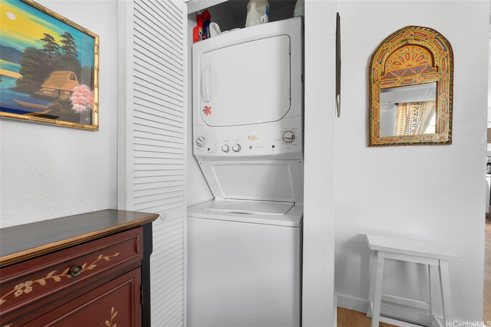 68-037 Apuhihi Street townhouse # A, Waialua, Hawaii - photo 8 of 25