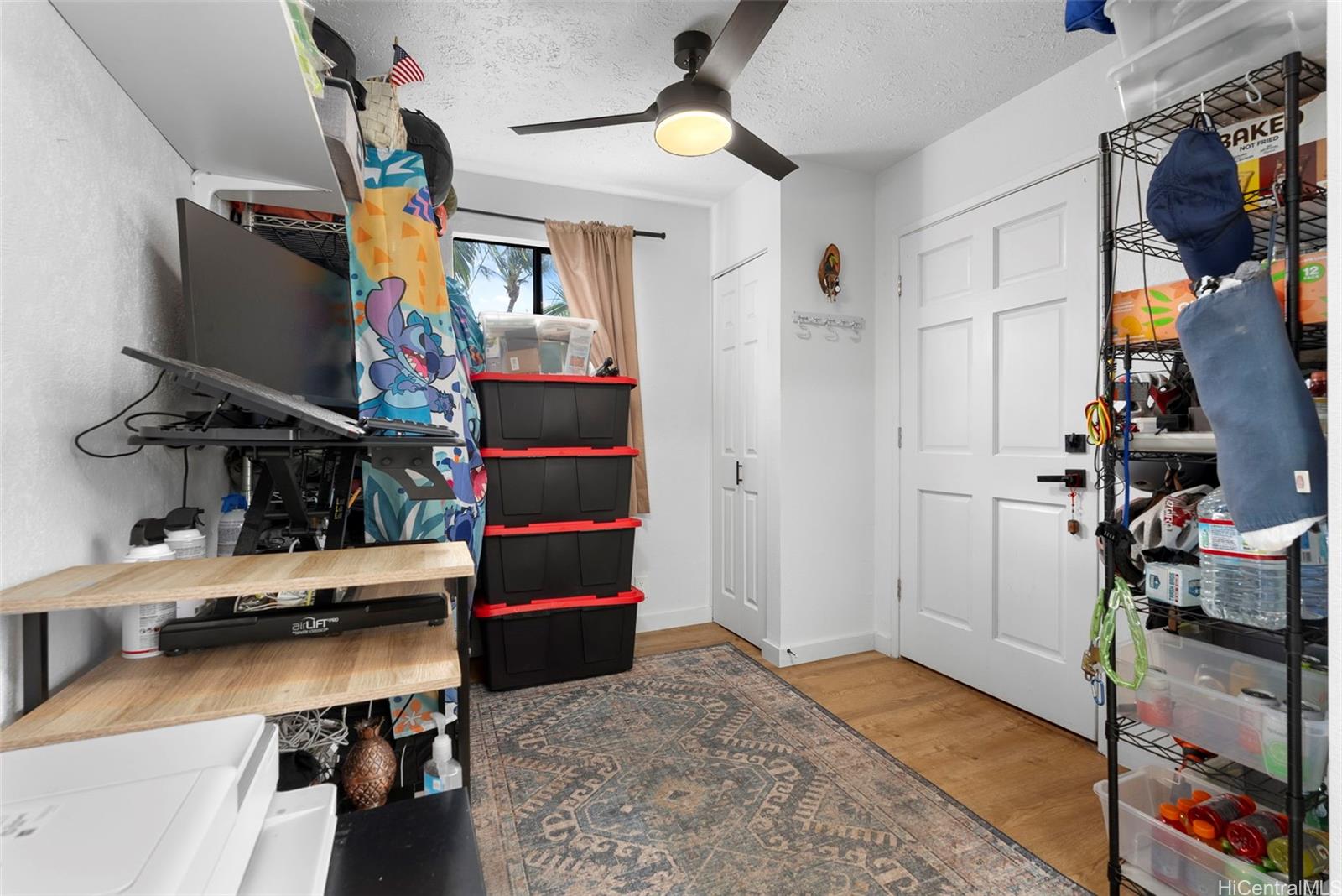 68-037 Apuhihi Street townhouse # A, Waialua, Hawaii - photo 10 of 25