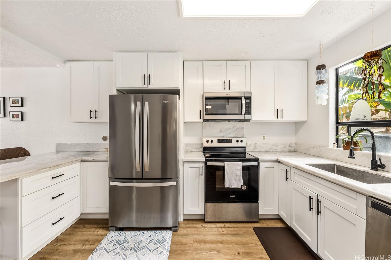 Waialua Palms condo # B, Waialua, Hawaii - photo 12 of 25