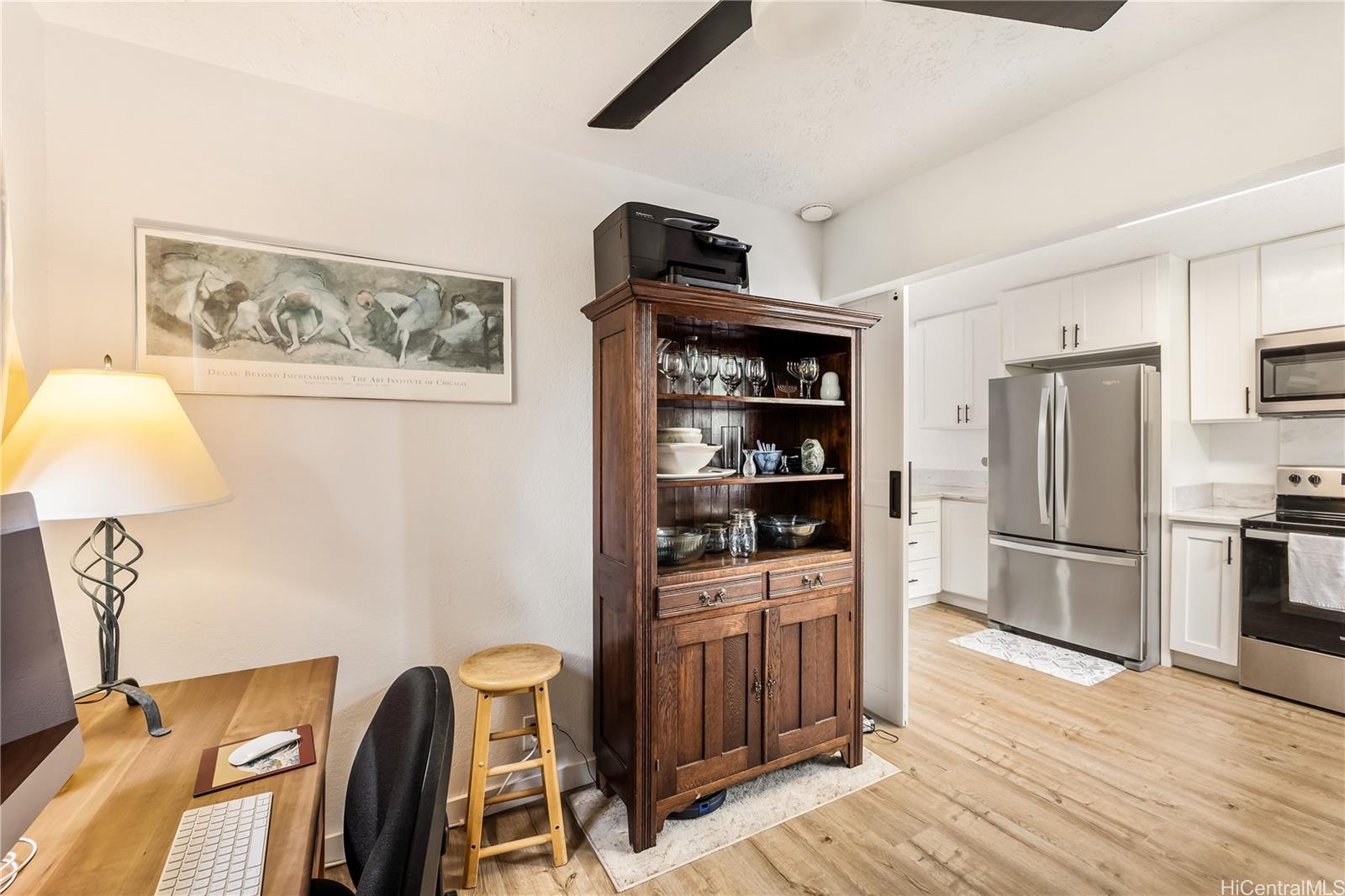 Waialua Palms condo # B, Waialua, Hawaii - photo 16 of 25