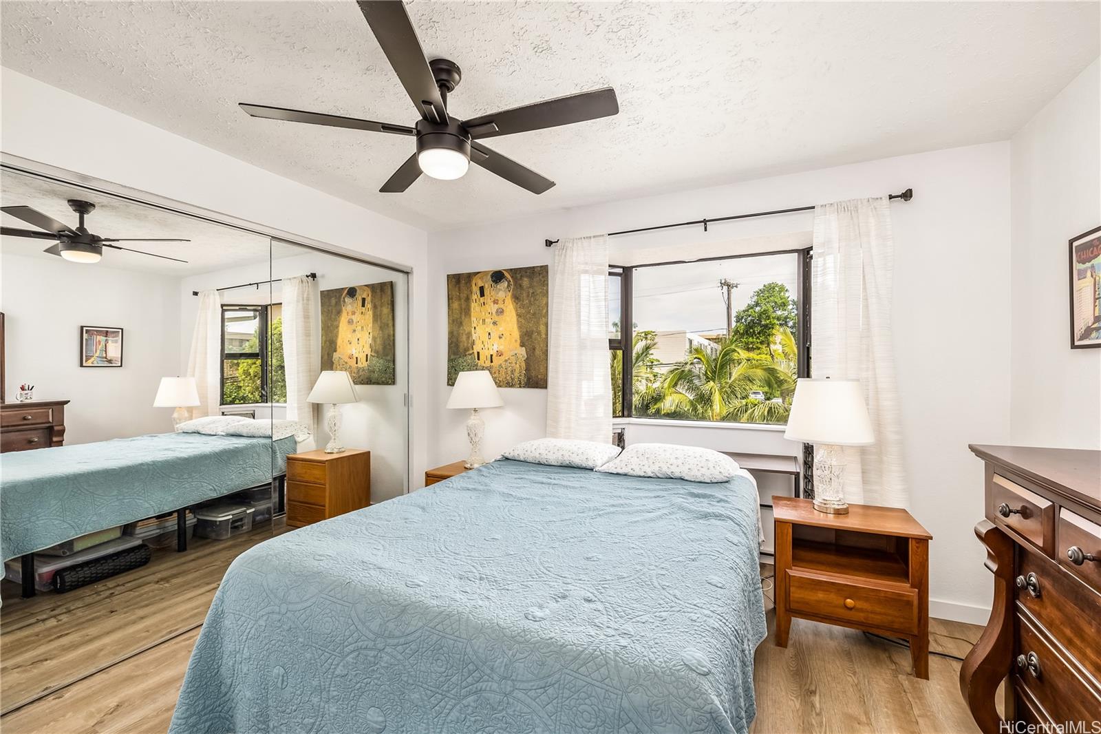 Waialua Palms condo # B, Waialua, Hawaii - photo 20 of 25