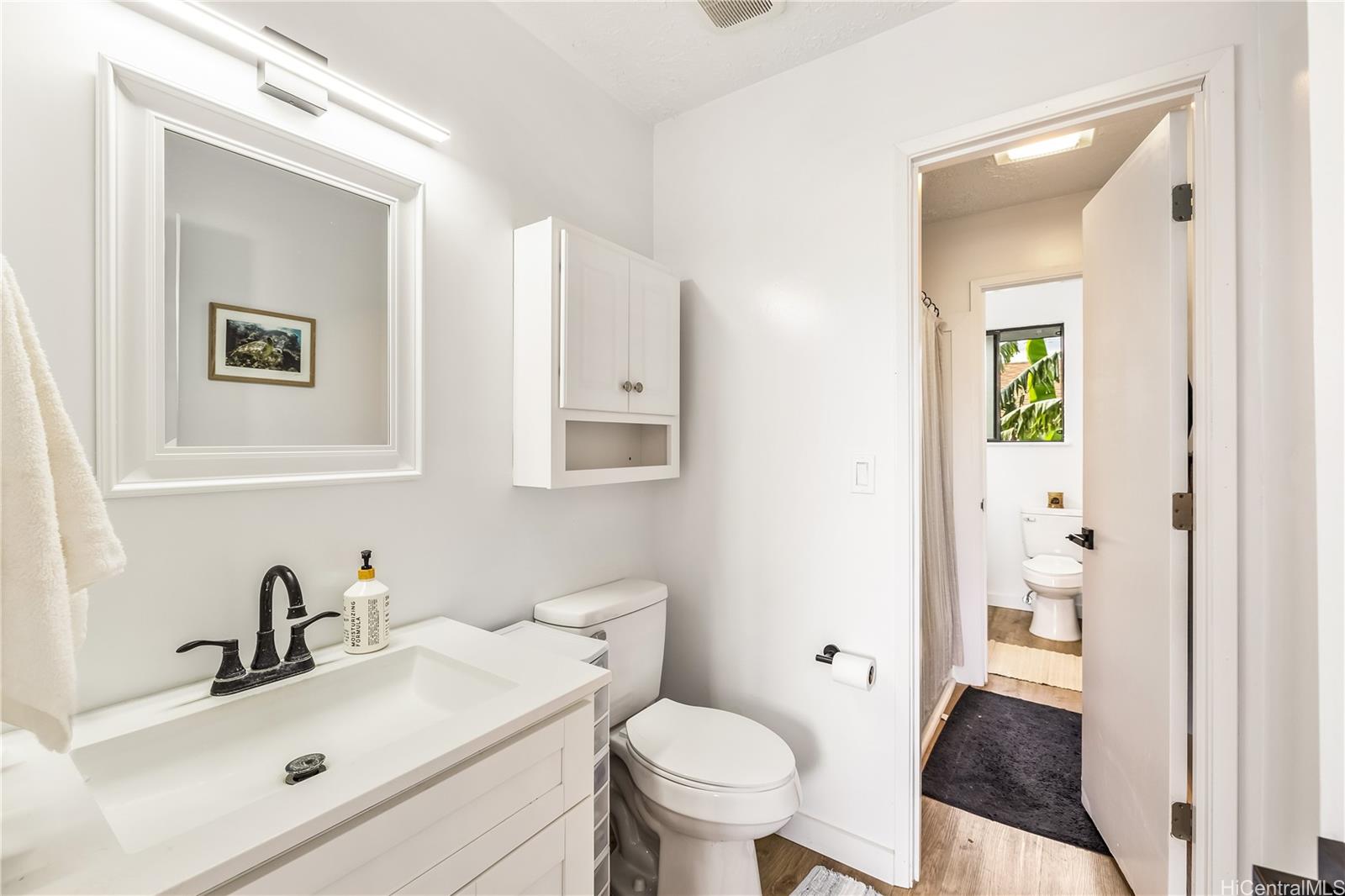 Waialua Palms condo # B, Waialua, Hawaii - photo 22 of 25