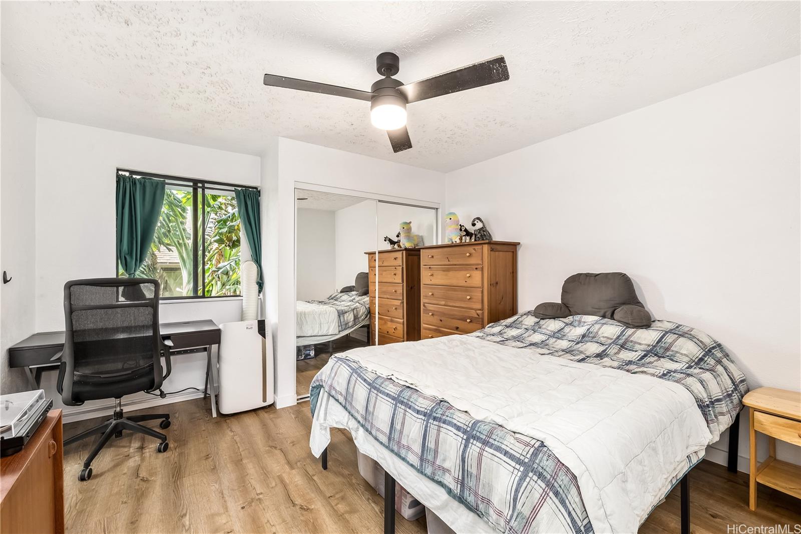 Waialua Palms condo # B, Waialua, Hawaii - photo 23 of 25