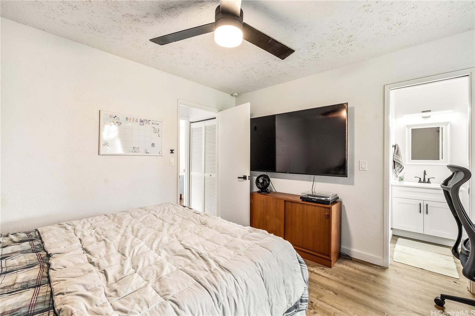 Waialua Palms condo # B, Waialua, Hawaii - photo 24 of 25