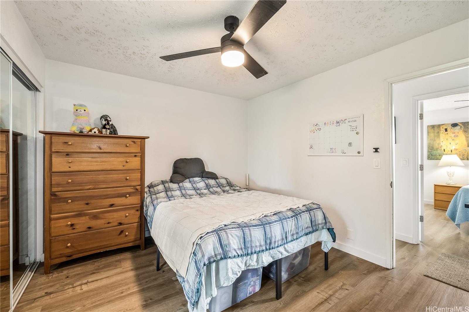 Waialua Palms condo # B, Waialua, Hawaii - photo 25 of 25