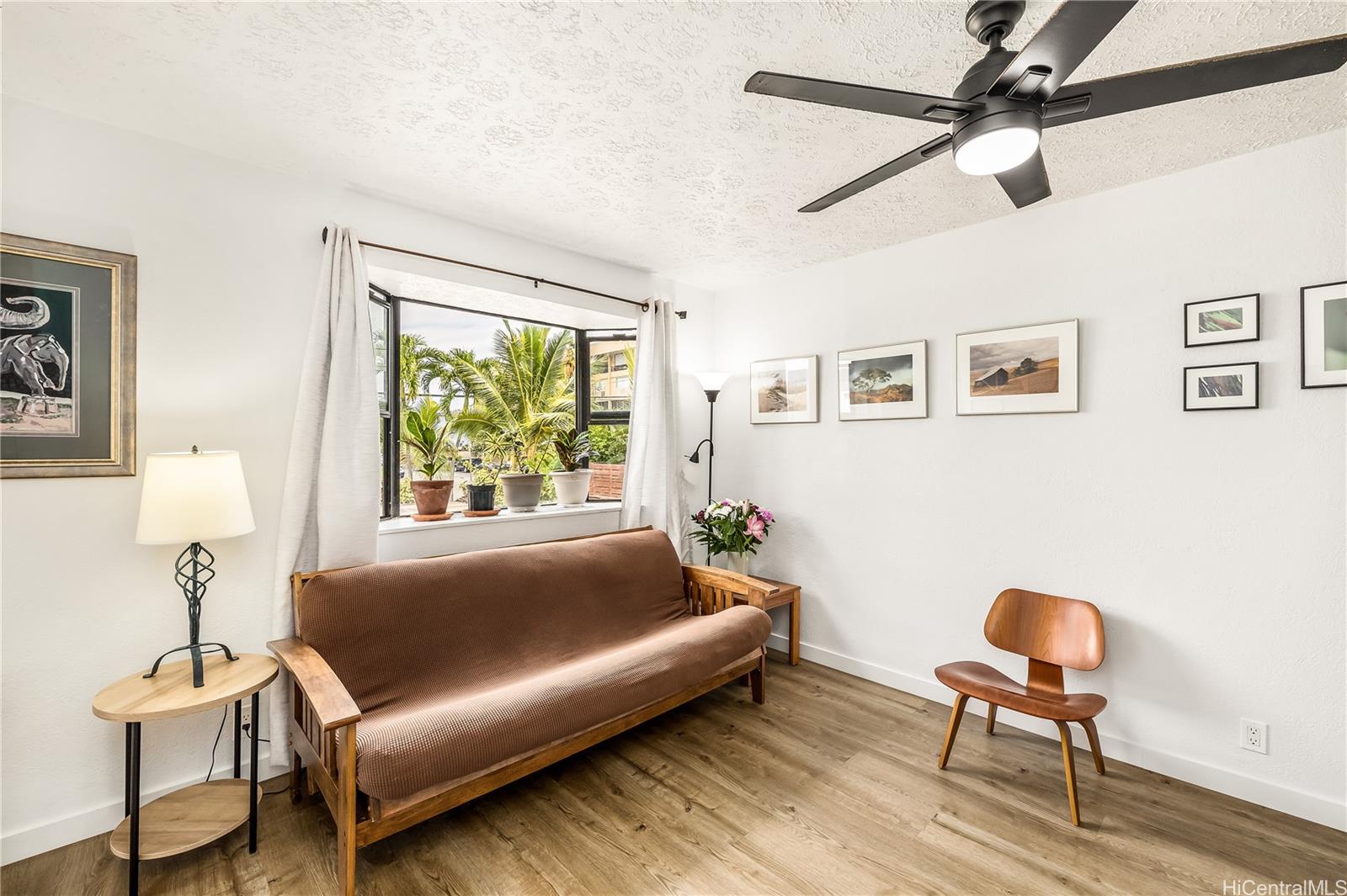 Waialua Palms condo # B, Waialua, Hawaii - photo 6 of 25