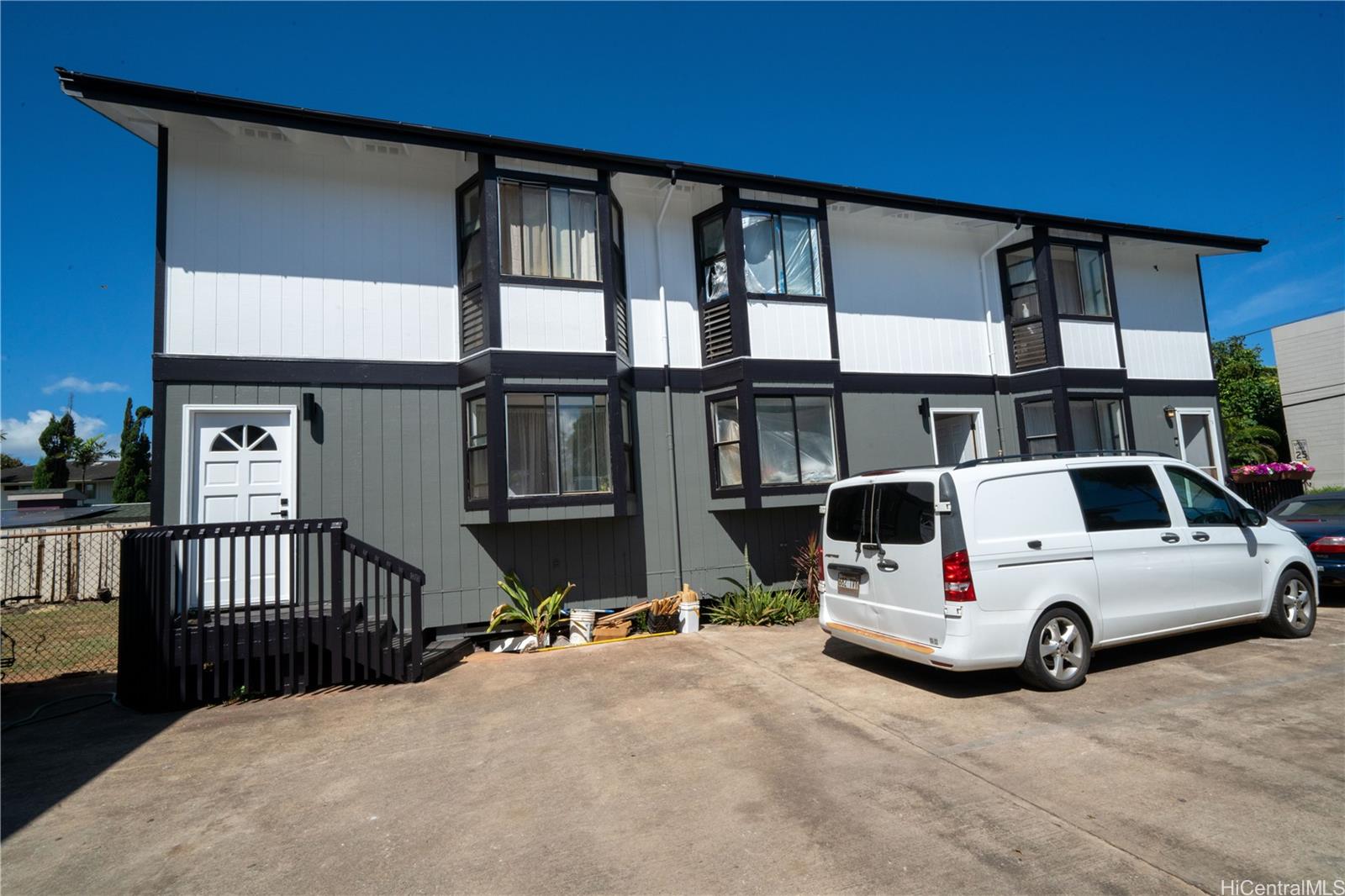 68037 Apuhihi Street Waialua Hawaii Rental