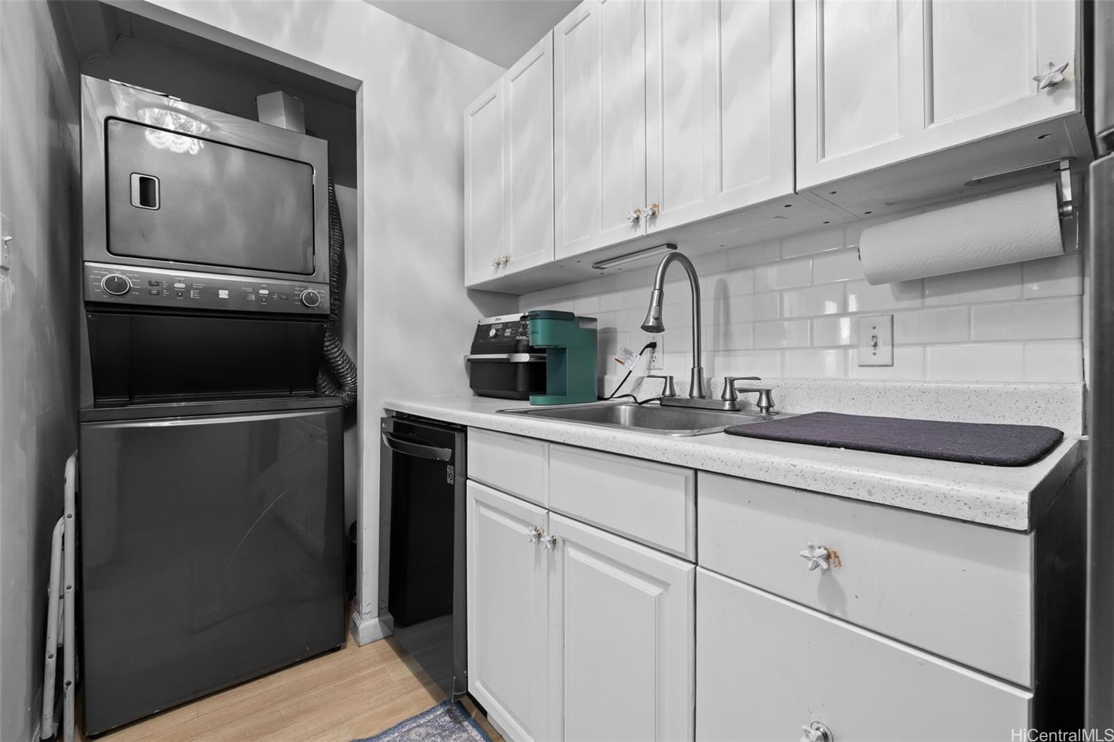 68-041 Waialua Beach Road Waialua - Rental - photo 2 of 14