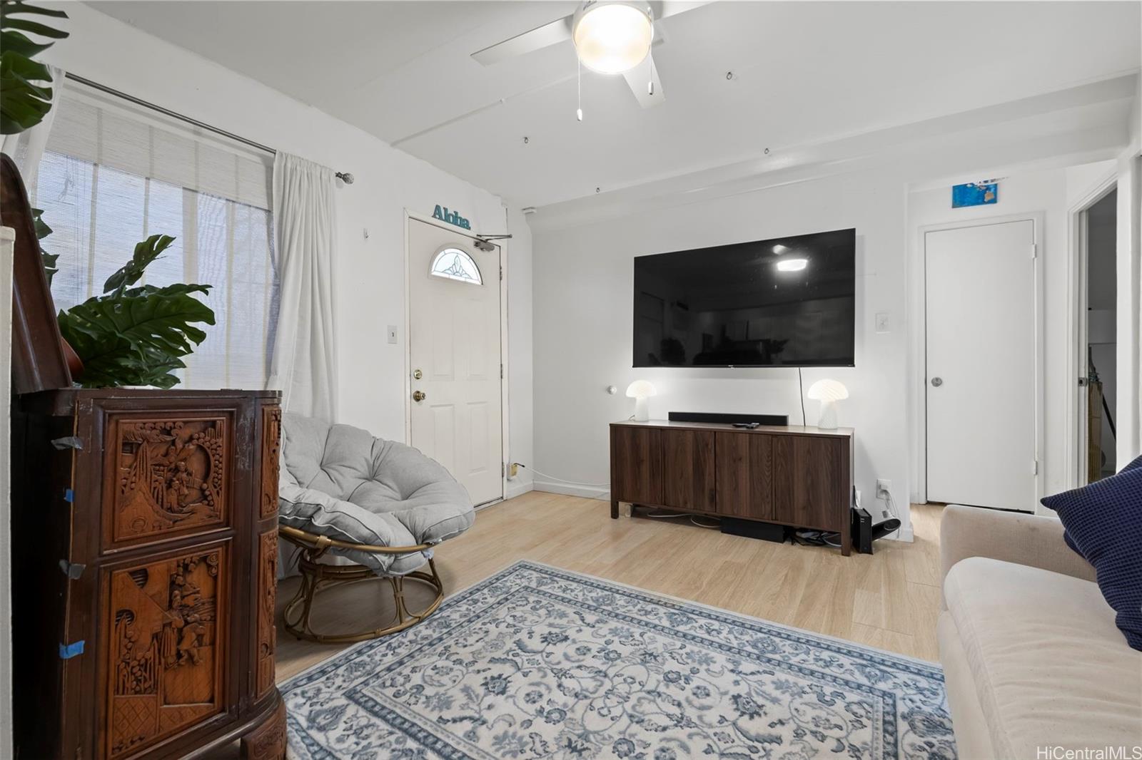 68-041 Waialua Beach Road Waialua - Rental - photo 11 of 14