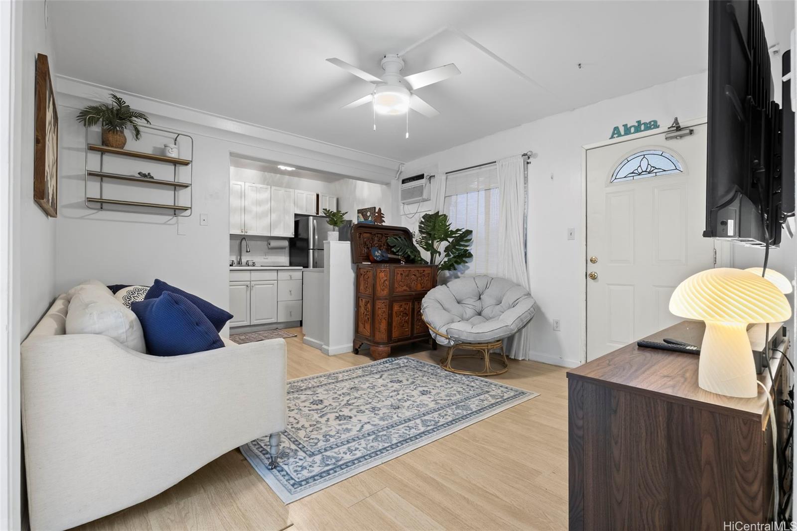 68-041 Waialua Beach Road Waialua - Rental - photo 12 of 14