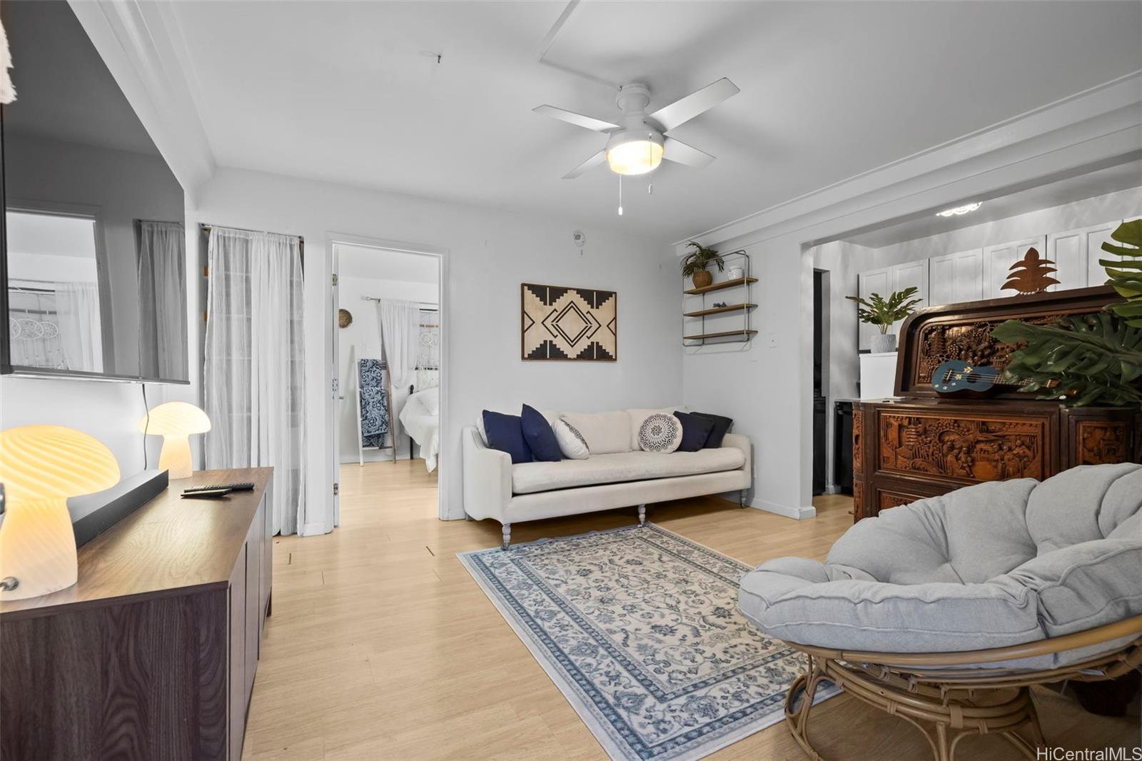 68-041 Waialua Beach Road Waialua - Rental - photo 13 of 14