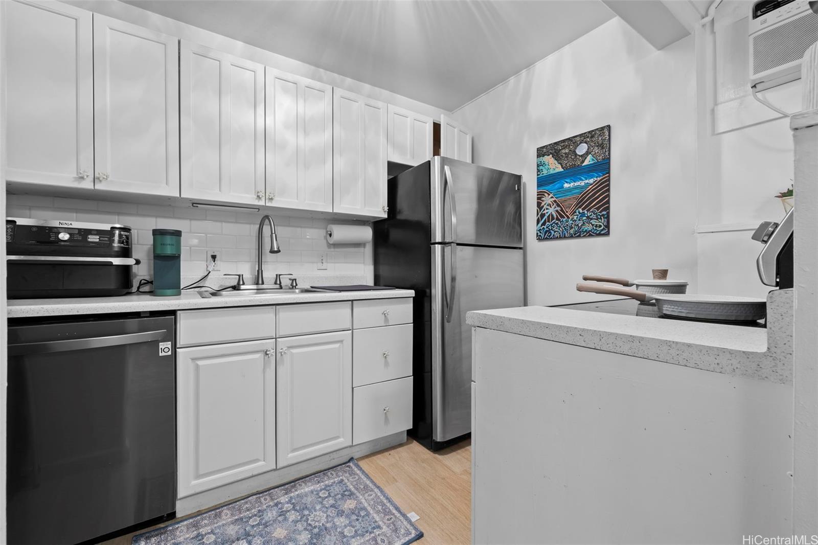 68-041 Waialua Beach Road Waialua - Rental - photo 3 of 14