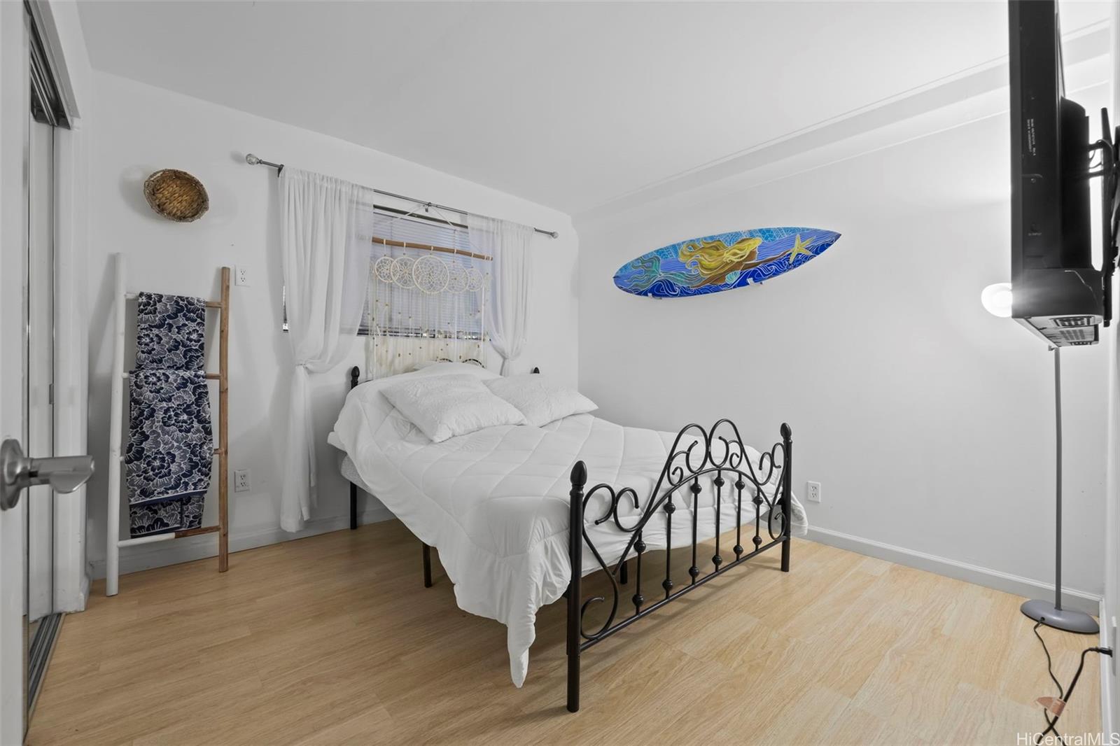 68-041 Waialua Beach Road Waialua - Rental - photo 4 of 14