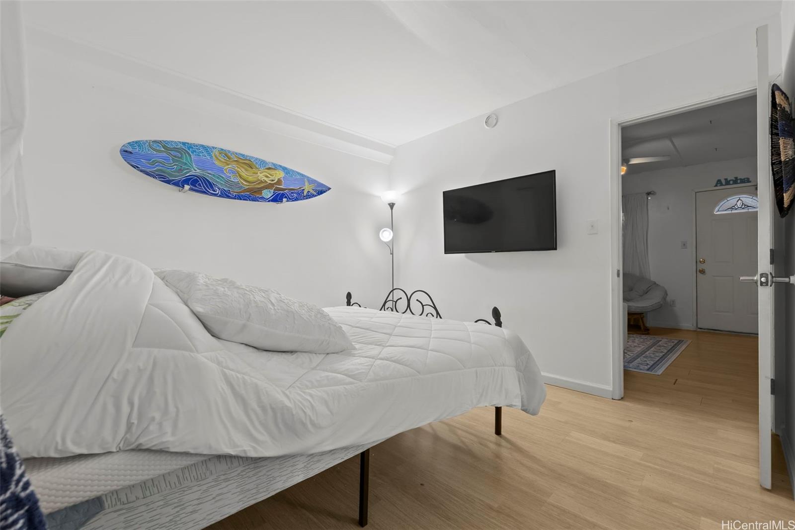 68-041 Waialua Beach Road Waialua - Rental - photo 5 of 14