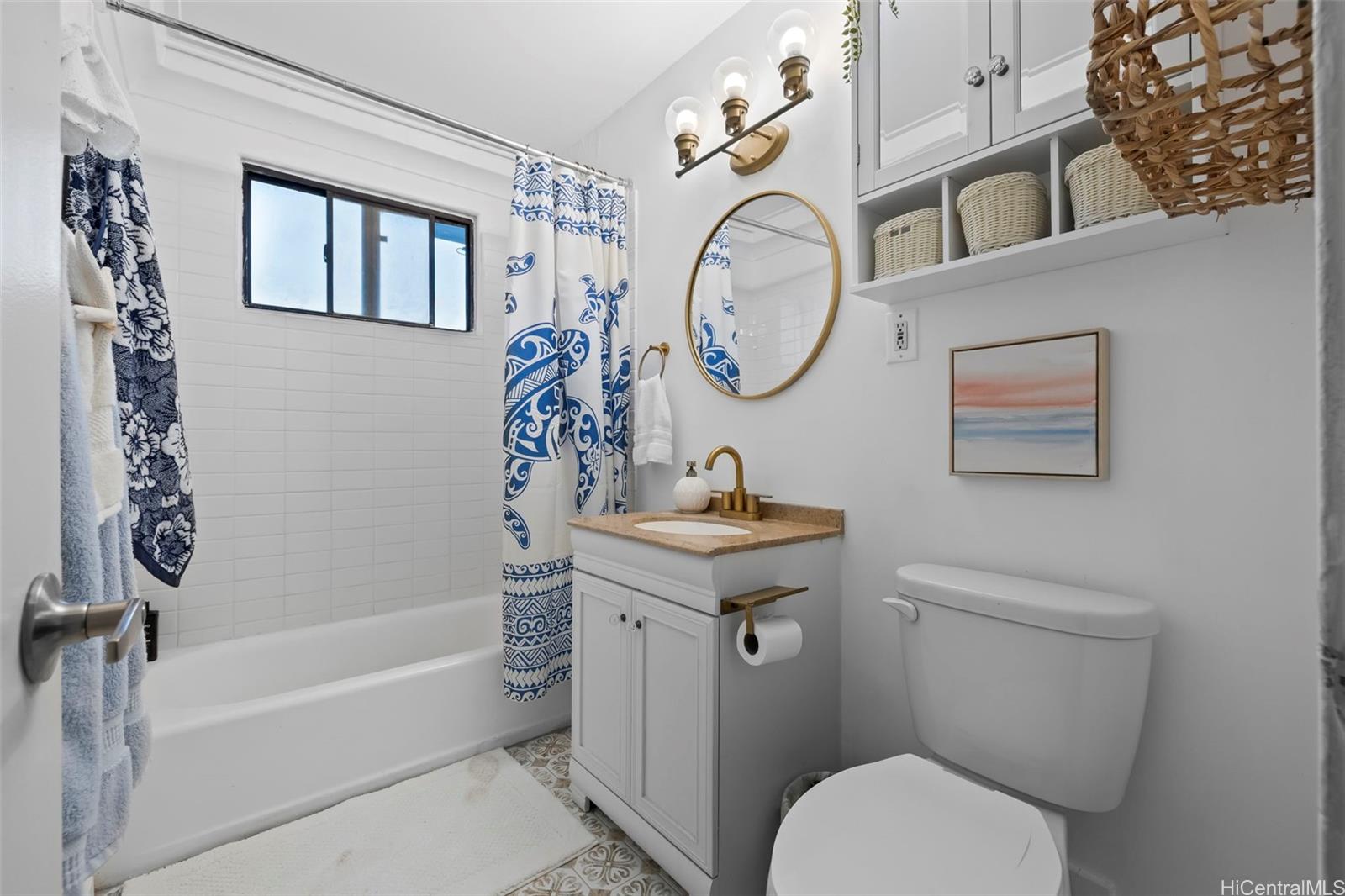 68-041 Waialua Beach Road Waialua - Rental - photo 6 of 14