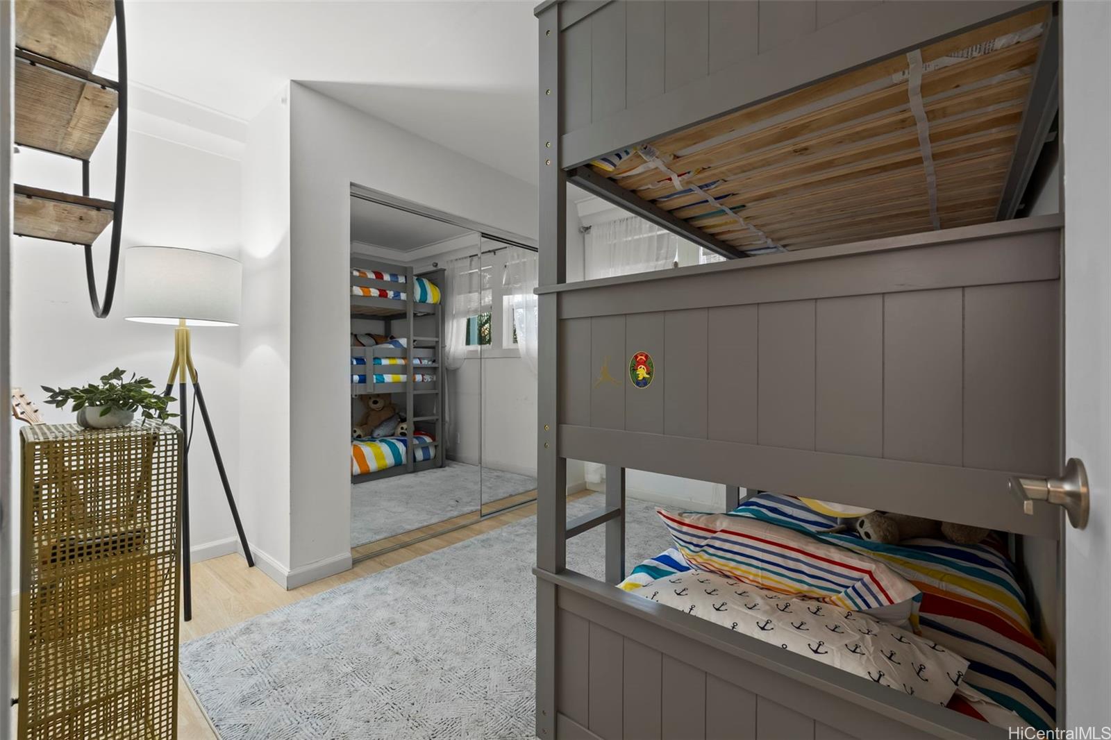 68-041 Waialua Beach Road Waialua - Rental - photo 7 of 14