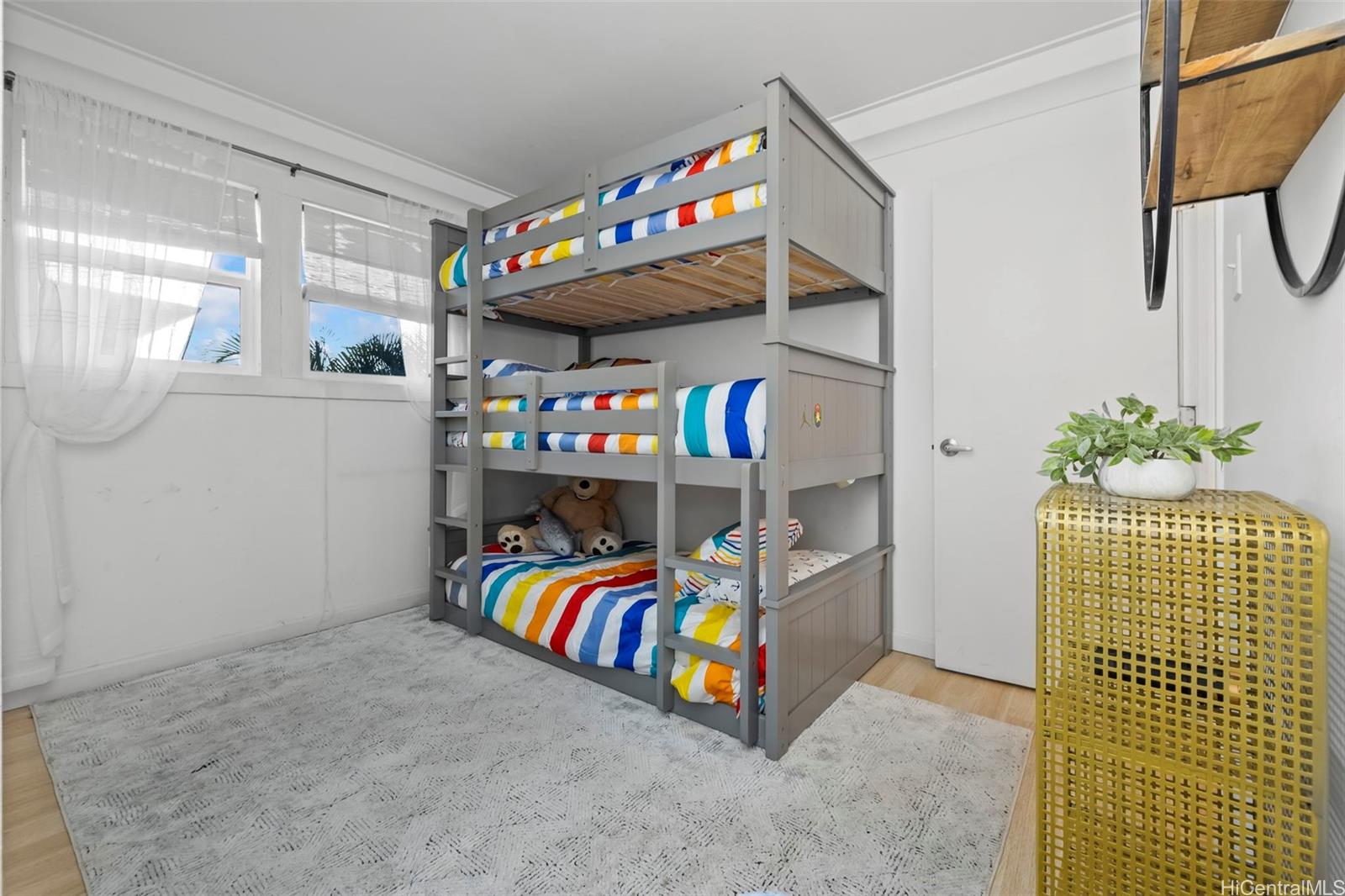 68-041 Waialua Beach Road Waialua - Rental - photo 8 of 14