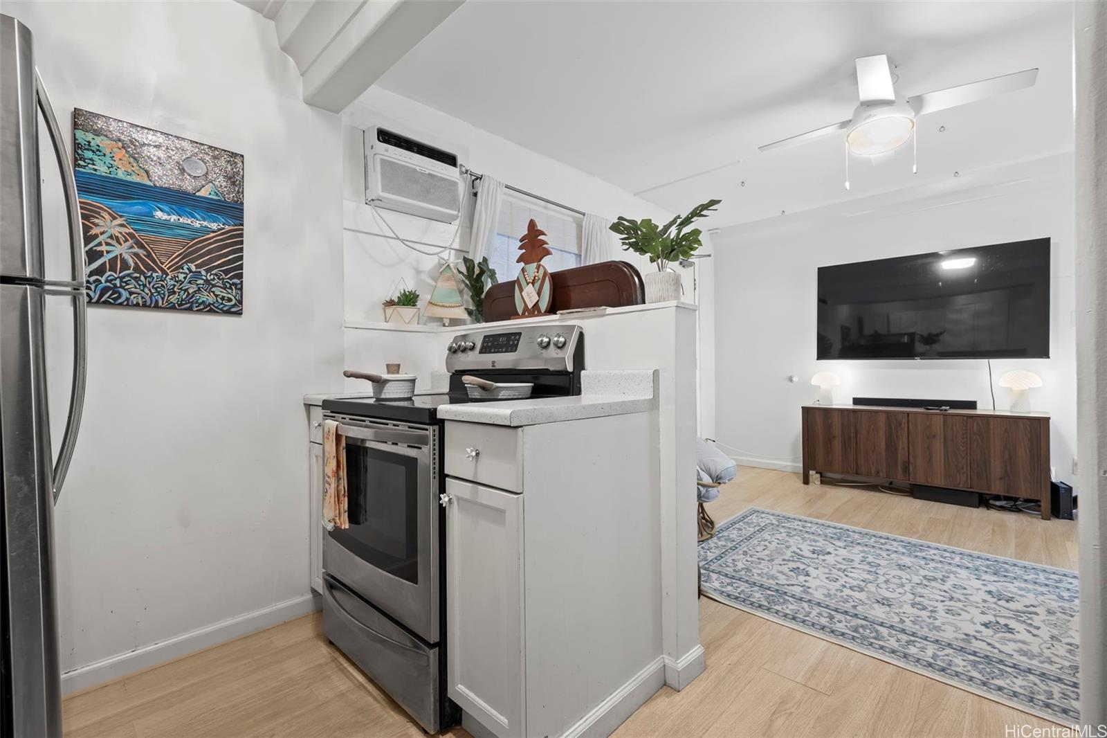 68-041 Waialua Beach Road Waialua - Rental - photo 9 of 14