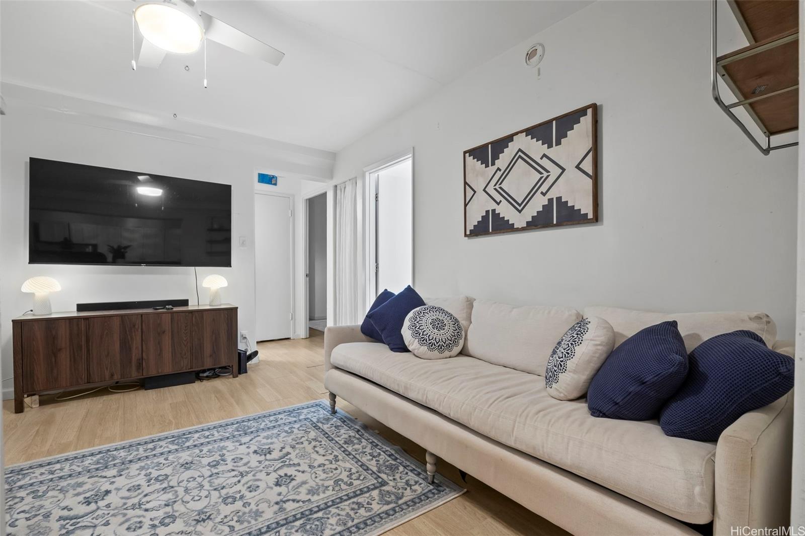 68-041 Waialua Beach Road Waialua - Rental - photo 10 of 14