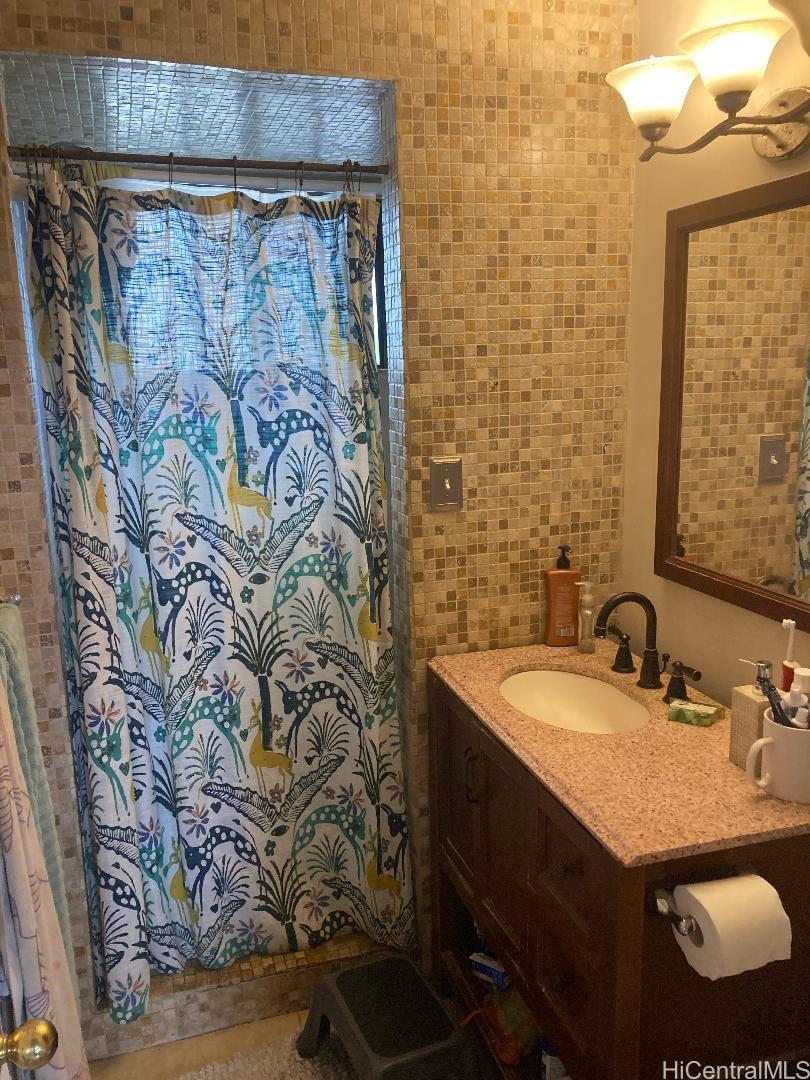 68-041 Waialua Beach Road Waialua - Rental - photo 5 of 8