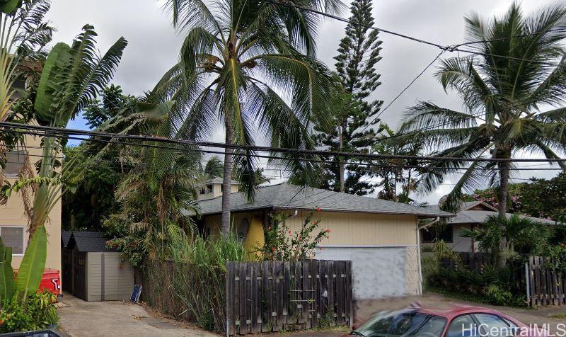 68-046  Apuhihi Street Waialua, North Shore home - photo 2 of 18