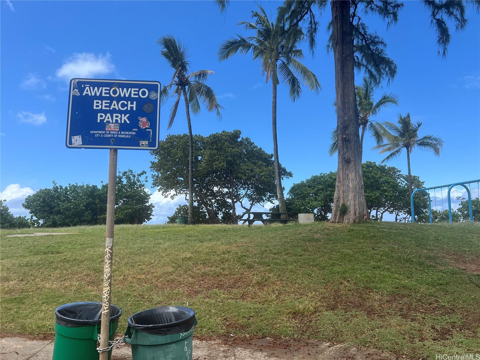 68-046  Apuhihi Street Waialua, North Shore home - photo 11 of 18