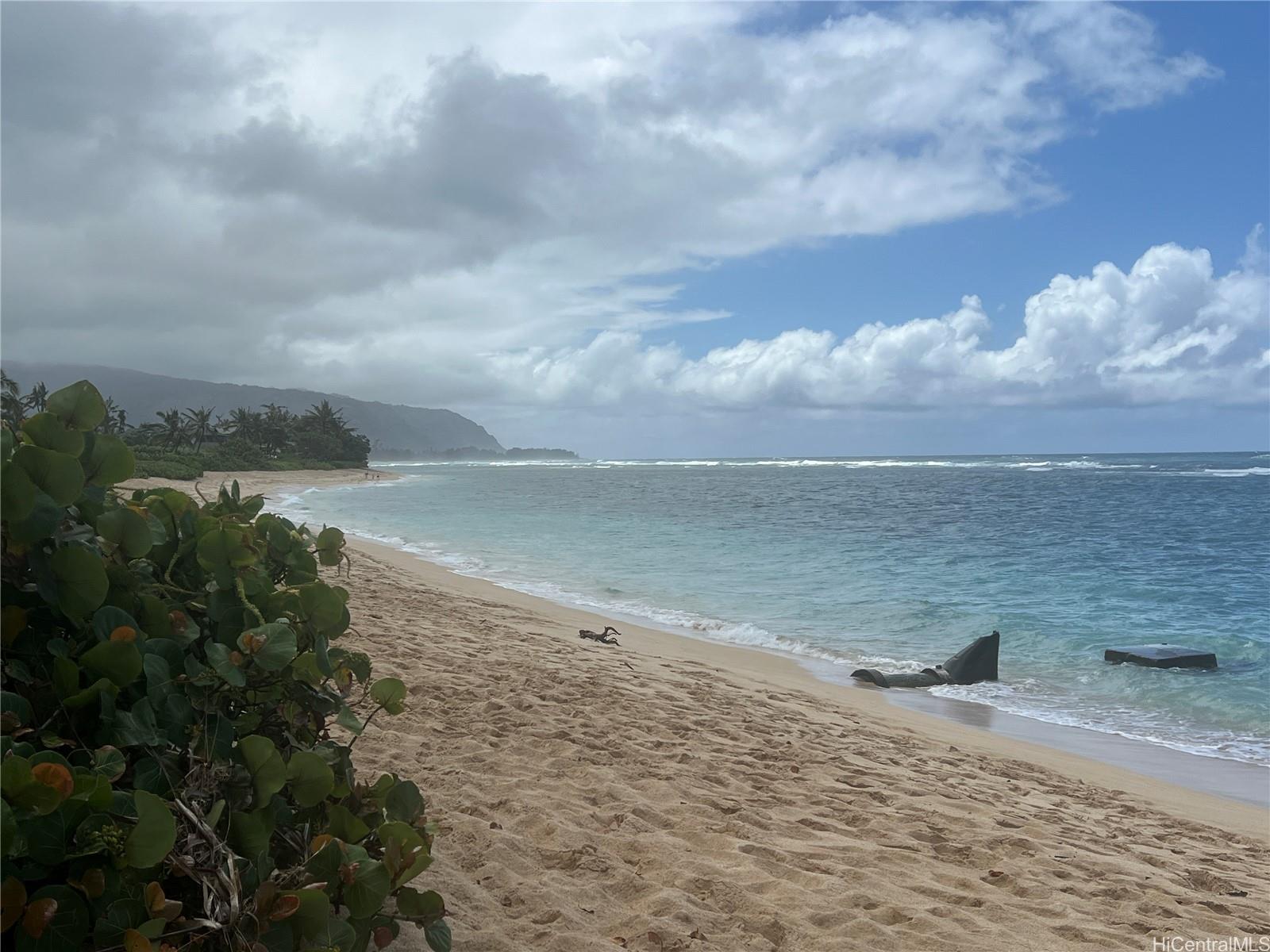 68-046  Apuhihi Street Waialua, North Shore home - photo 12 of 18