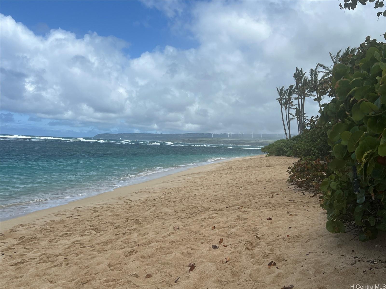 68-046  Apuhihi Street Waialua, North Shore home - photo 13 of 18
