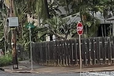 68-046  Apuhihi Street Waialua, North Shore home - photo 15 of 18