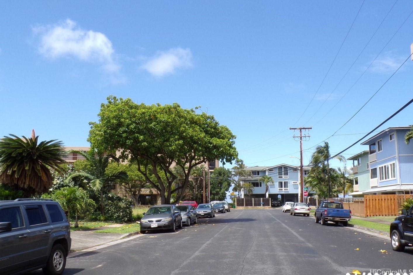 68-046  Apuhihi Street Waialua, North Shore home - photo 16 of 18