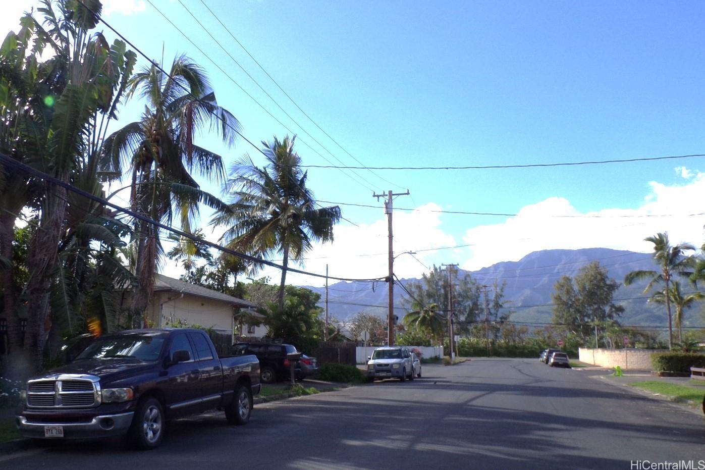 68-046  Apuhihi Street Waialua, North Shore home - photo 17 of 18