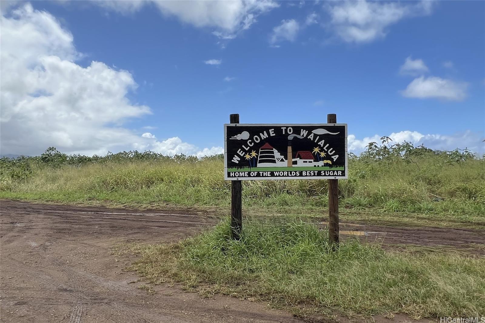 68-046  Apuhihi Street Waialua, North Shore home - photo 18 of 18