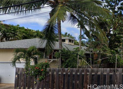 68-046  Apuhihi Street Waialua, North Shore home - photo 4 of 18
