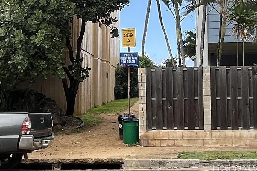 68-046  Apuhihi Street Waialua, North Shore home - photo 6 of 18