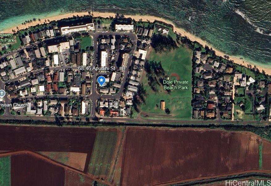 68-046  Apuhihi Street Waialua, North Shore home - photo 7 of 18