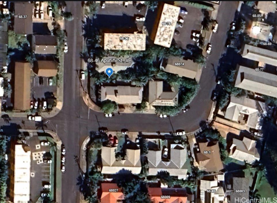 68-046  Apuhihi Street Waialua, North Shore home - photo 8 of 18