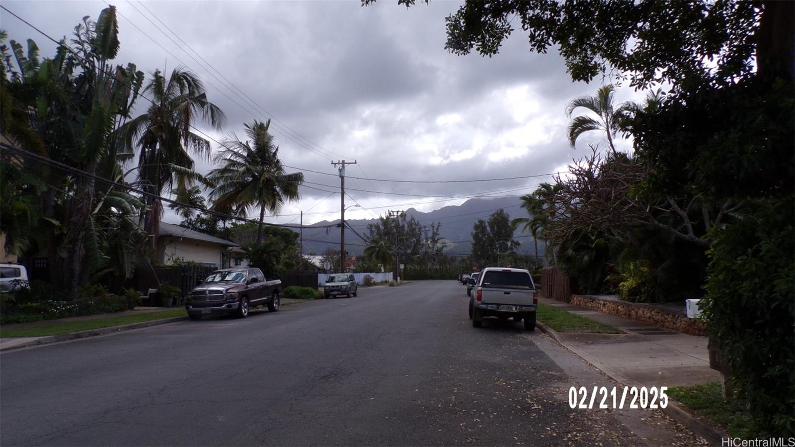 68-046  Apuhihi Street Waialua, North Shore home - photo 9 of 18