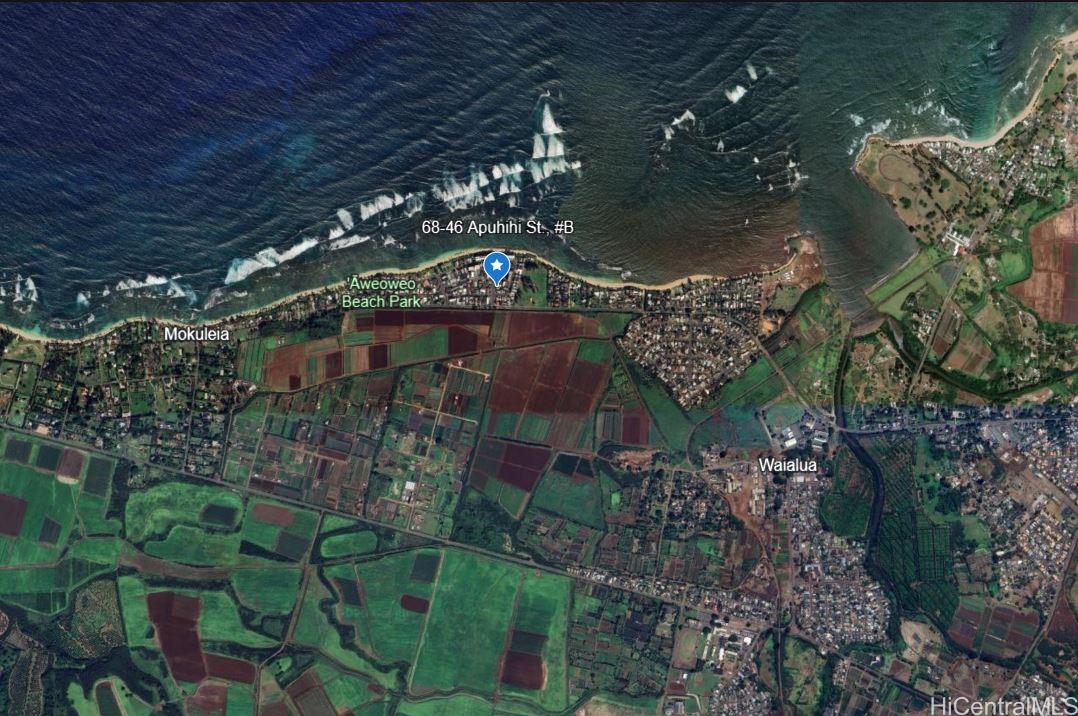 68-046  Apuhihi Street Waialua, North Shore home - photo 10 of 18