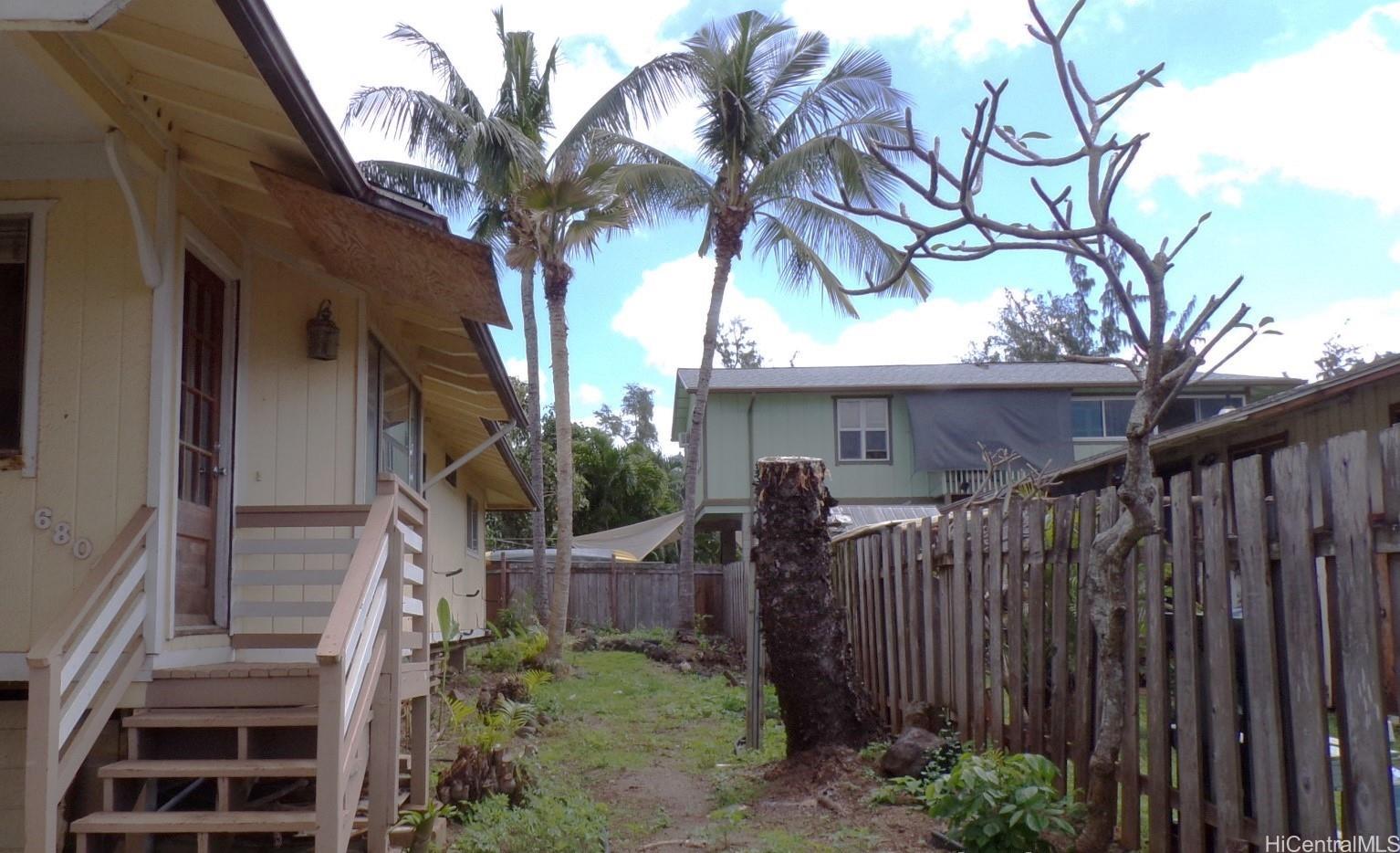 68-046  Apuhihi Street Waialua, North Shore home - photo 2 of 22