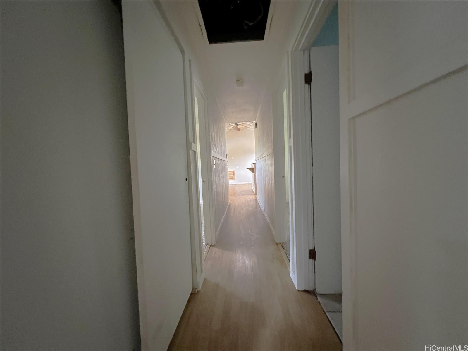 68-046  Apuhihi Street Waialua, North Shore home - photo 11 of 22